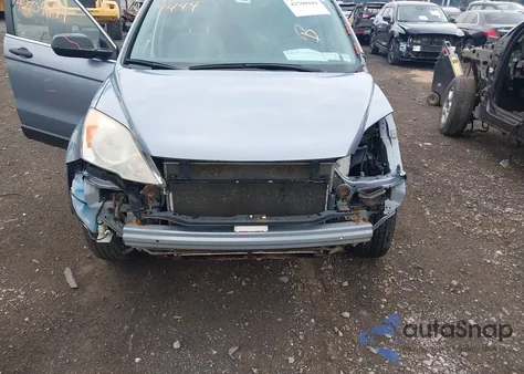 2011 Honda Cr-V Se z USA, uszkodzony, nr VIN JHLRE4H40BC020163